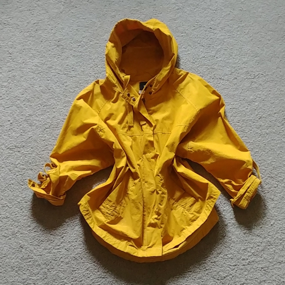 Urban Outfitters Jacket